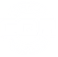 CQM
