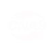 CNAS