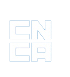 国家认监委